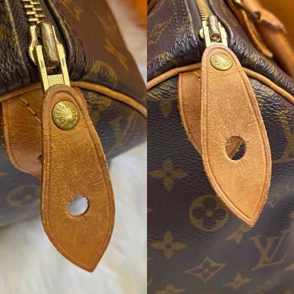 💎✨Authentic✨💎 Speedy - Picture 15 of 15